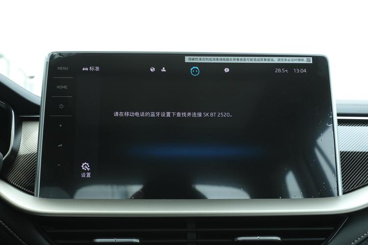 https://gcc-1307444343.cos.accelerate.myqcloud.com/gallery/630a74682b867cf6cf567ebee716a584.jpg