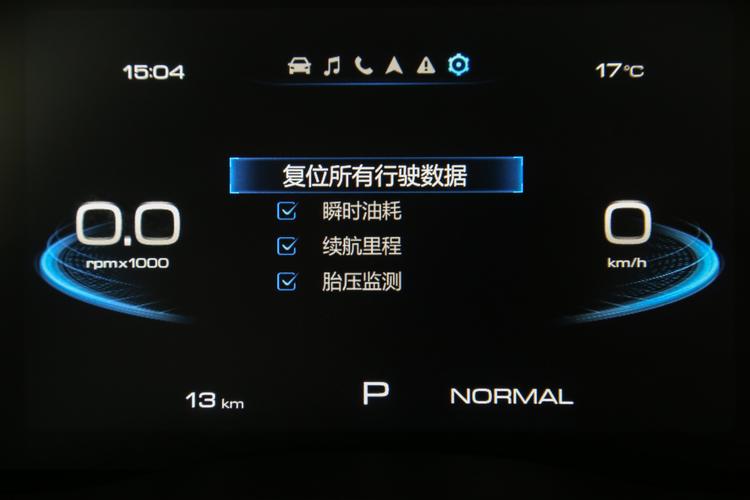 https://gcc-1307444343.cos.accelerate.myqcloud.com/gallery/630c7f870a8d44af0628a4a8d5cfb290.jpg