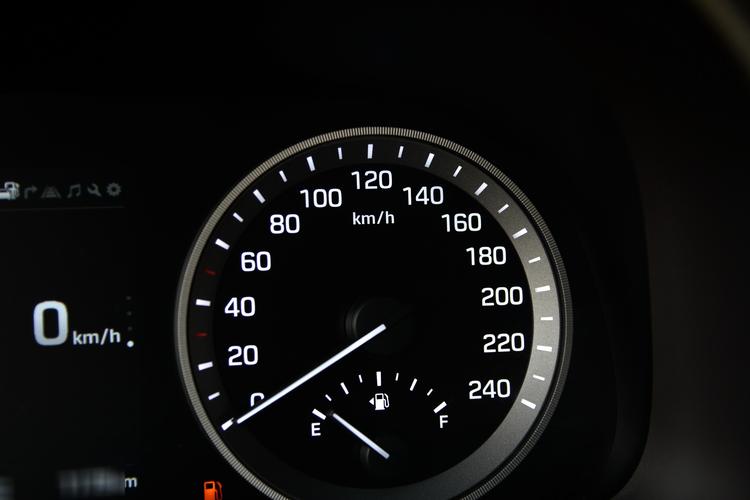 https://gcc-1307444343.cos.accelerate.myqcloud.com/gallery/631599c0c7d263e4353c6dfe9119b544.jpg