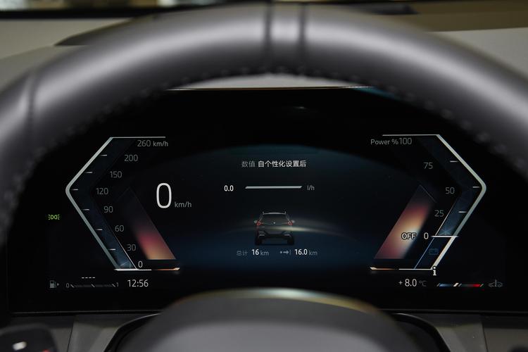 https://gcc-1307444343.cos.accelerate.myqcloud.com/gallery/63170819e722a430f0c53863dd434c13.jpg