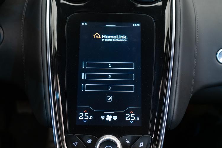 https://gcc-1307444343.cos.accelerate.myqcloud.com/gallery/6318c9d4de352bb98026746bf4d3fd3a.jpg