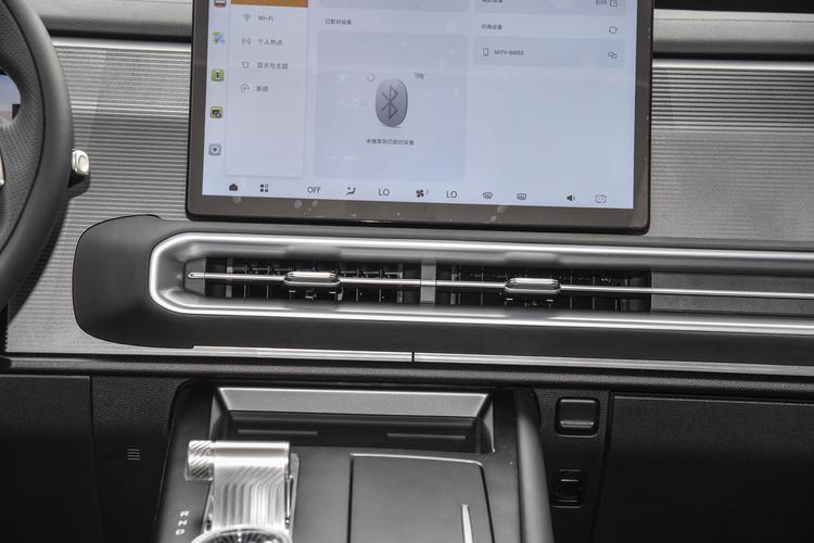 https://gcc-1307444343.cos.accelerate.myqcloud.com/gallery/631cf9ef007bed78b4a6091e0c1250d9.jpg