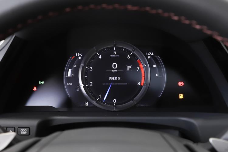 https://gcc-1307444343.cos.accelerate.myqcloud.com/gallery/6326894b7ef0b2bf0e7c92609eba1ab2.jpg