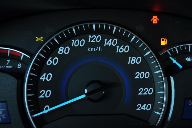 https://gcc-1307444343.cos.accelerate.myqcloud.com/gallery/63289cc222a964672d2b1320d104e766.jpg