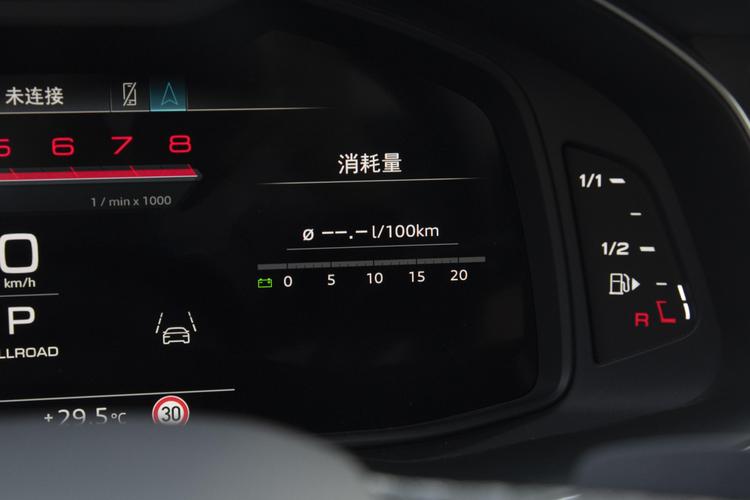 https://gcc-1307444343.cos.accelerate.myqcloud.com/gallery/6329cf8d1953238cb30d3766aa2f4a1d.jpg