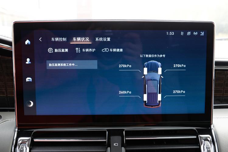https://gcc-1307444343.cos.accelerate.myqcloud.com/gallery/632a0d7f3eeb721826d6b8873fca2a3f.jpg