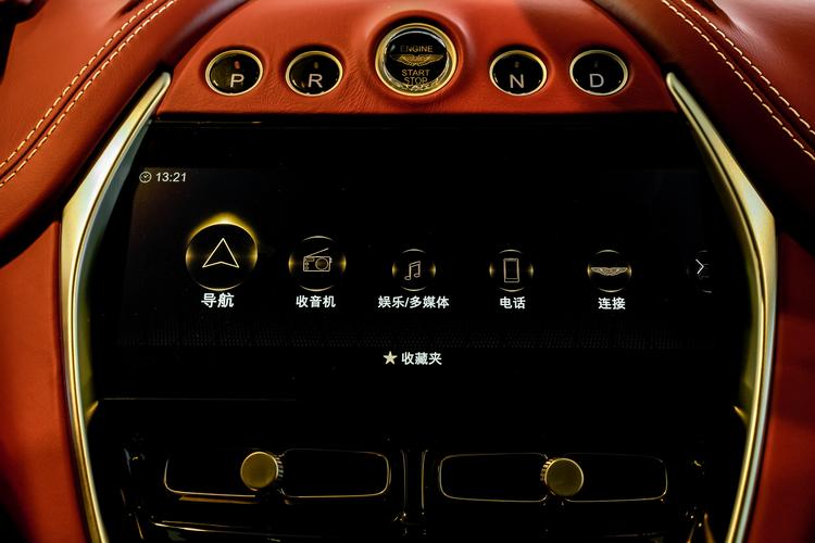 https://gcc-1307444343.cos.accelerate.myqcloud.com/gallery/632a492ea54a80c7638cfcaab789689d.jpg