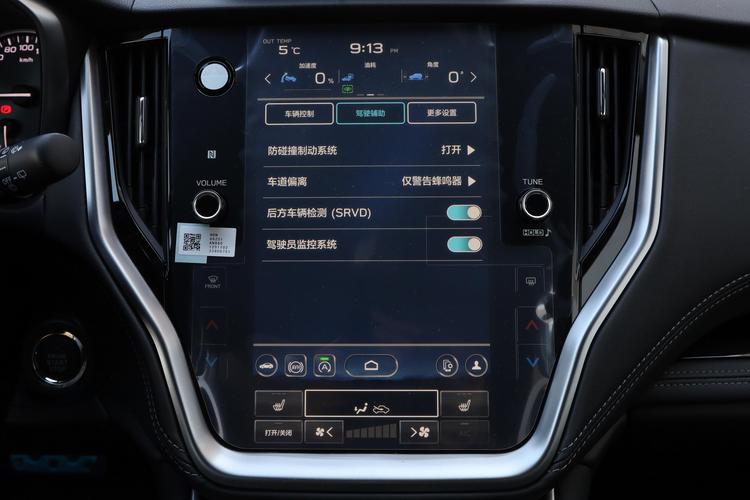 https://gcc-1307444343.cos.accelerate.myqcloud.com/gallery/632b66a3059339d21d2593731a377f4f.jpg