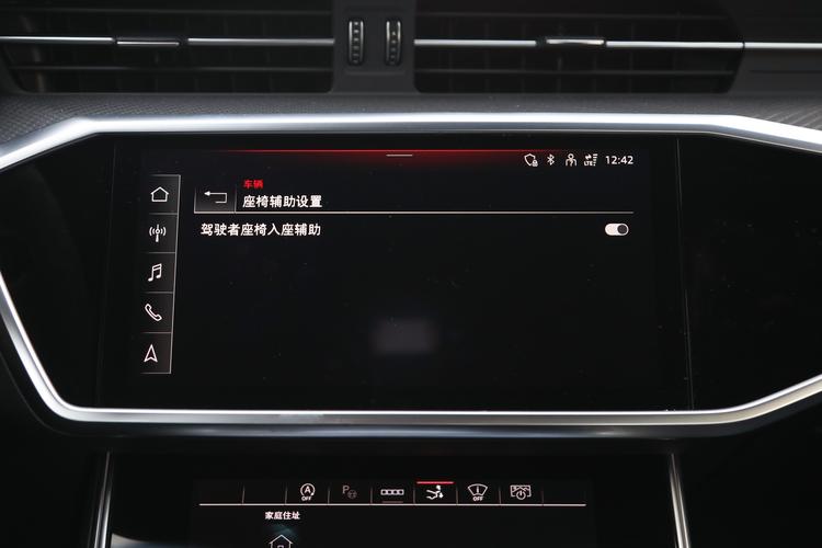 https://gcc-1307444343.cos.accelerate.myqcloud.com/gallery/632d9c8b01da676288e4fe1ad3ed0fcc.jpg