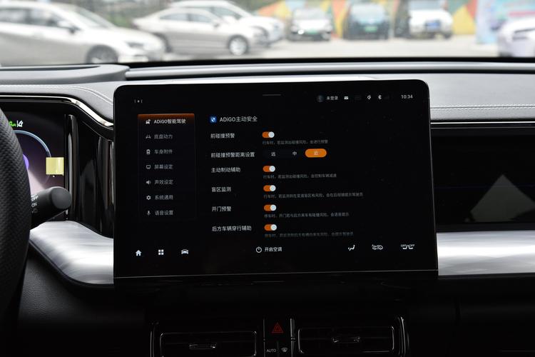 https://gcc-1307444343.cos.accelerate.myqcloud.com/gallery/632dbc6b8f89b47fa69275655401585e.jpg