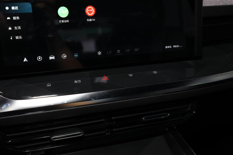 https://gcc-1307444343.cos.accelerate.myqcloud.com/gallery/632ffc58ddac3103e09848aac2b42483.jpg