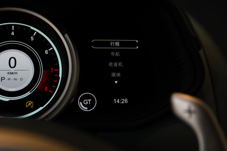 https://gcc-1307444343.cos.accelerate.myqcloud.com/gallery/63302128d4a6ce8e649c16e2e50014c0.jpg