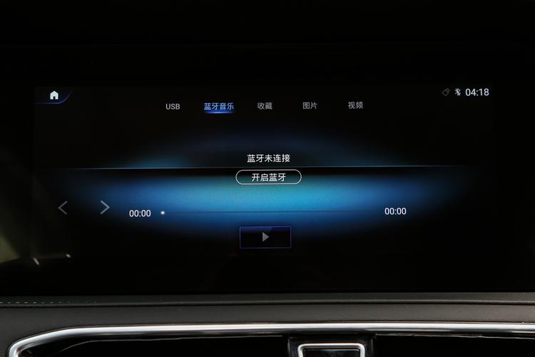 https://gcc-1307444343.cos.accelerate.myqcloud.com/gallery/63303da093593be8f51e925be3eb334f.jpg