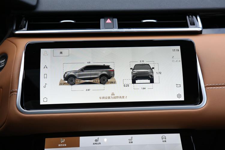 https://gcc-1307444343.cos.accelerate.myqcloud.com/gallery/633158bf74c43f9d4549c464a662b7a5.jpg