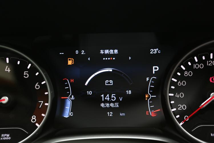 https://gcc-1307444343.cos.accelerate.myqcloud.com/gallery/6335ce3b2a8fe18358934a9578ad03b4.jpg