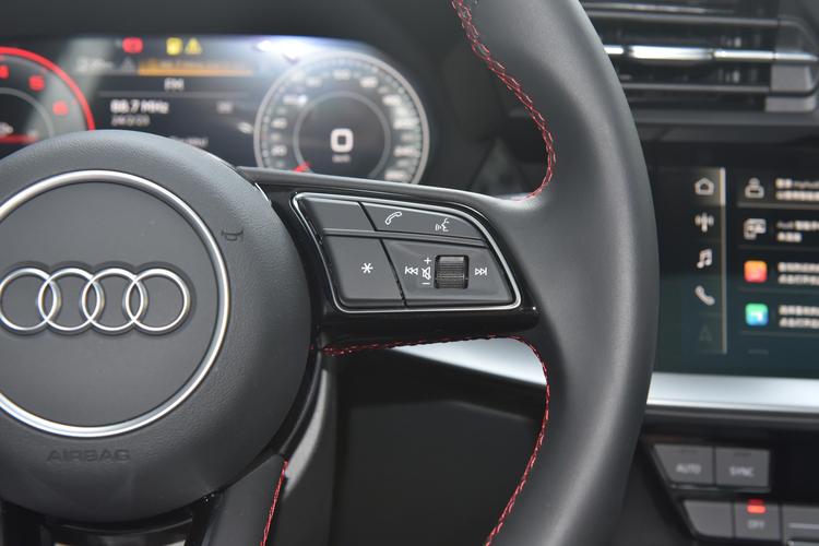 https://gcc-1307444343.cos.accelerate.myqcloud.com/gallery/63369e735714412e6bfe525eff649933.jpg