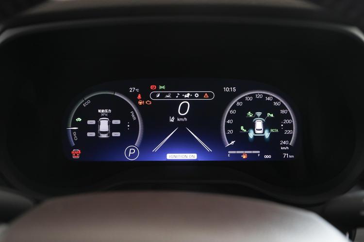 https://gcc-1307444343.cos.accelerate.myqcloud.com/gallery/6345d08f5823469f89055025625d8323.jpg