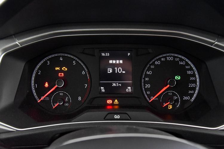 https://gcc-1307444343.cos.accelerate.myqcloud.com/gallery/6346f52f5ed007b8358125bbe1fe0e2d.jpg