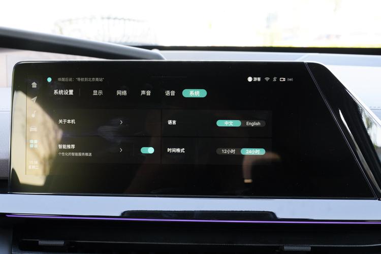 https://gcc-1307444343.cos.accelerate.myqcloud.com/gallery/63475ebac721d6aeb011c920030aea28.jpg