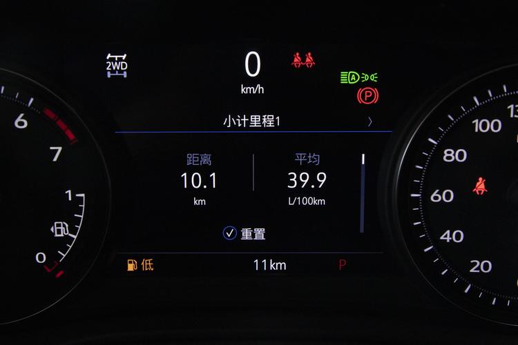 https://gcc-1307444343.cos.accelerate.myqcloud.com/gallery/63489030dc88911536d8fba27a8d9002.jpg