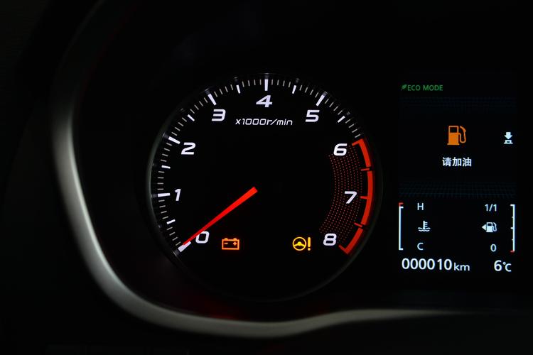 https://gcc-1307444343.cos.accelerate.myqcloud.com/gallery/634a3082fba9077ca2039769a6733702.jpg