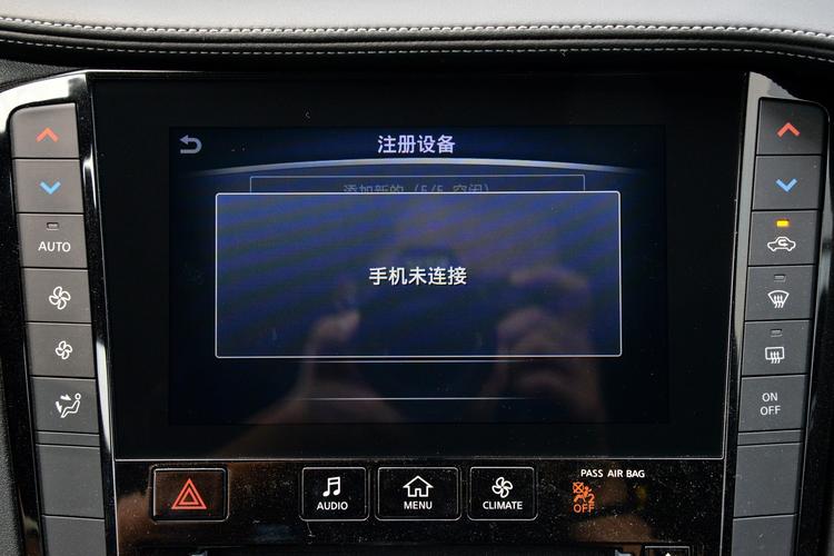 https://gcc-1307444343.cos.accelerate.myqcloud.com/gallery/634adcbfaad3d9a389d2c086416f10d3.jpg