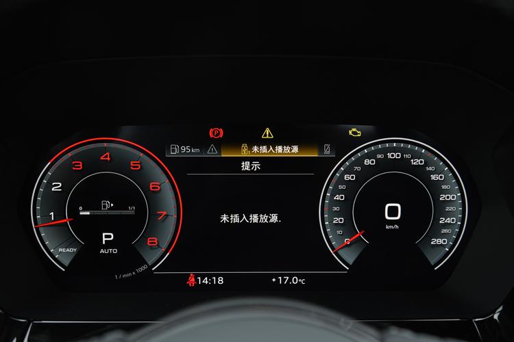 https://gcc-1307444343.cos.accelerate.myqcloud.com/gallery/634add094da201db5839e8003fcb3657.jpg
