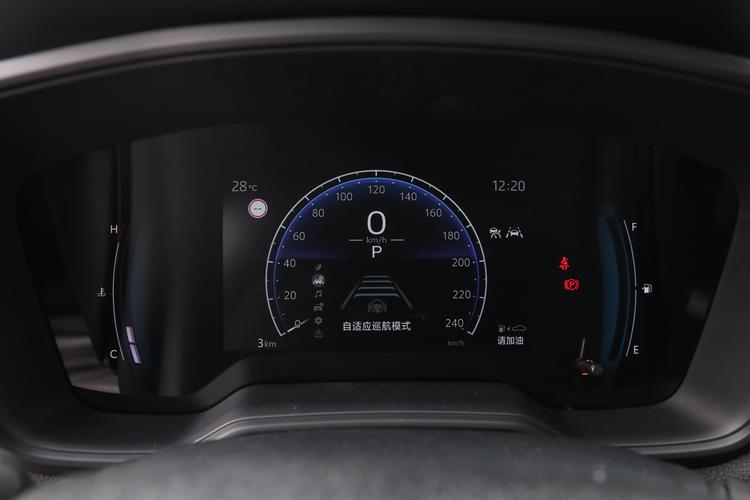 https://gcc-1307444343.cos.accelerate.myqcloud.com/gallery/634fbfa1356113b92b57bcee88d50ab2.jpg