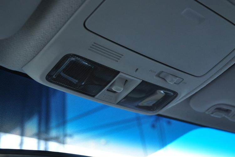 https://gcc-1307444343.cos.accelerate.myqcloud.com/gallery/6350dbc43a84cab5edff14c518893259.jpg