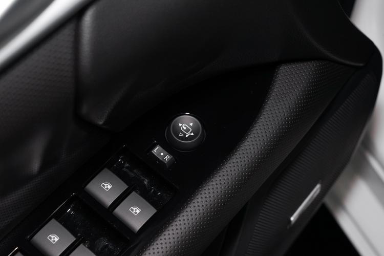 https://gcc-1307444343.cos.accelerate.myqcloud.com/gallery/635b0d227be875b9270279486006f31f.jpg