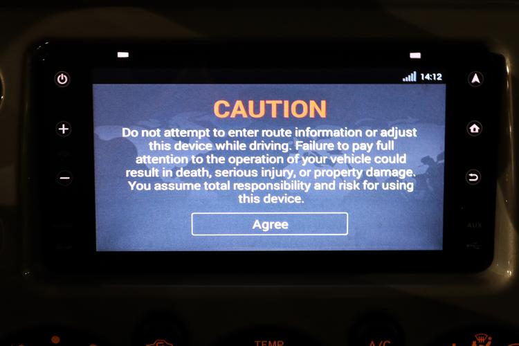 https://gcc-1307444343.cos.accelerate.myqcloud.com/gallery/635fc790dda587ac95bf4f40e21b9368.jpg