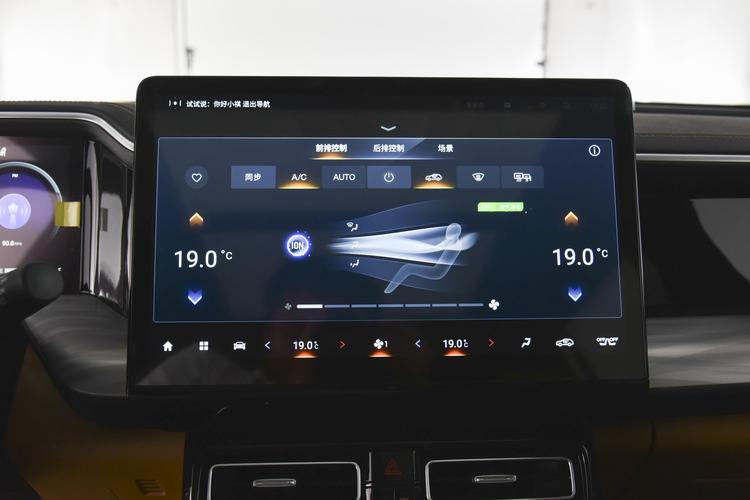 https://gcc-1307444343.cos.accelerate.myqcloud.com/gallery/6364dd0e614b2904fb7762fd6a218ba4.jpg