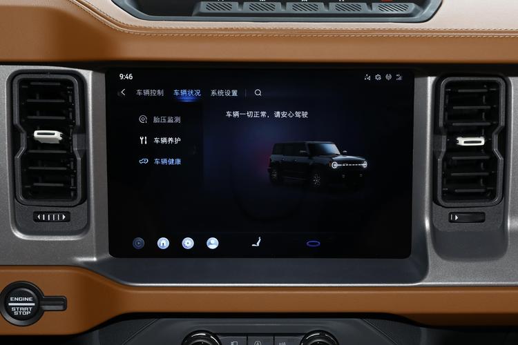 https://gcc-1307444343.cos.accelerate.myqcloud.com/gallery/636a9e0c665aa81a33685d249d1589d7.jpg
