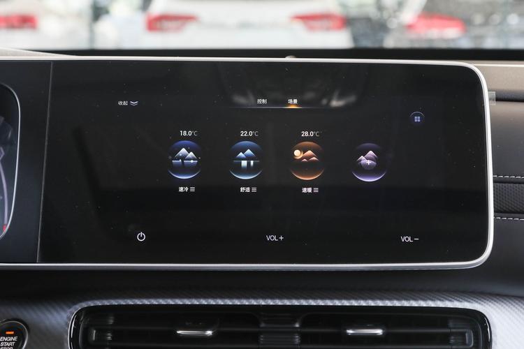 https://gcc-1307444343.cos.accelerate.myqcloud.com/gallery/636c376a2e5a3c42a6977ead5186d3a0.jpg