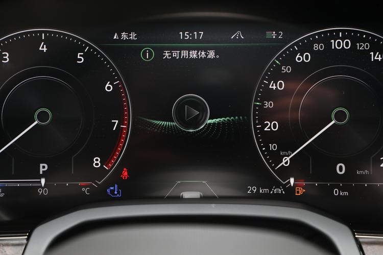 https://gcc-1307444343.cos.accelerate.myqcloud.com/gallery/6375706722edda87633c7595616bd632.jpg