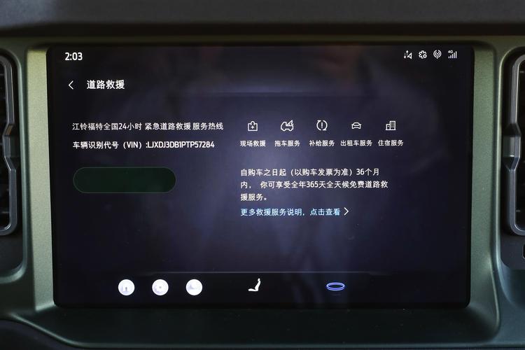 https://gcc-1307444343.cos.accelerate.myqcloud.com/gallery/63779f053b423efa81705d65597babea.jpg
