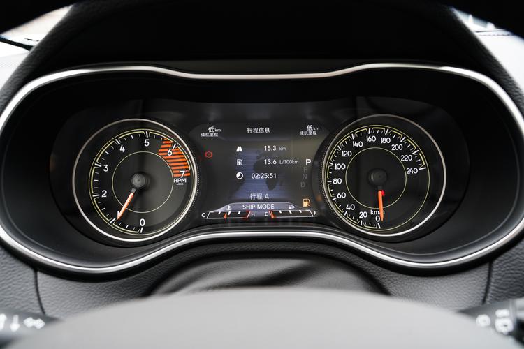 https://gcc-1307444343.cos.accelerate.myqcloud.com/gallery/637e485b867377ac3e6ca73e98df63a0.jpg