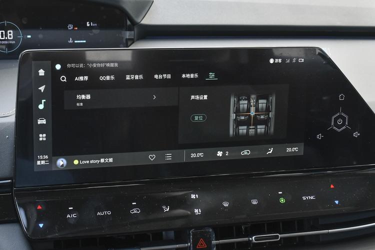 https://gcc-1307444343.cos.accelerate.myqcloud.com/gallery/637ed8c9e96426be2916507ff80c870f.jpg