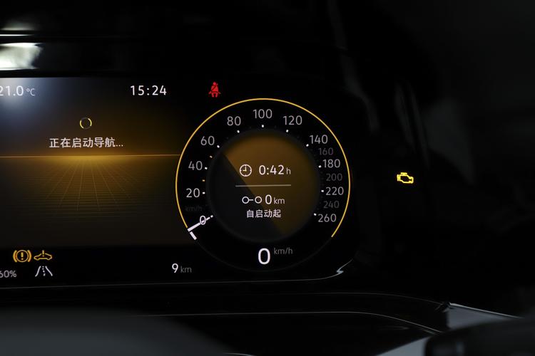 https://gcc-1307444343.cos.accelerate.myqcloud.com/gallery/6380e024be40ed850ef9a22942fe06ce.jpg