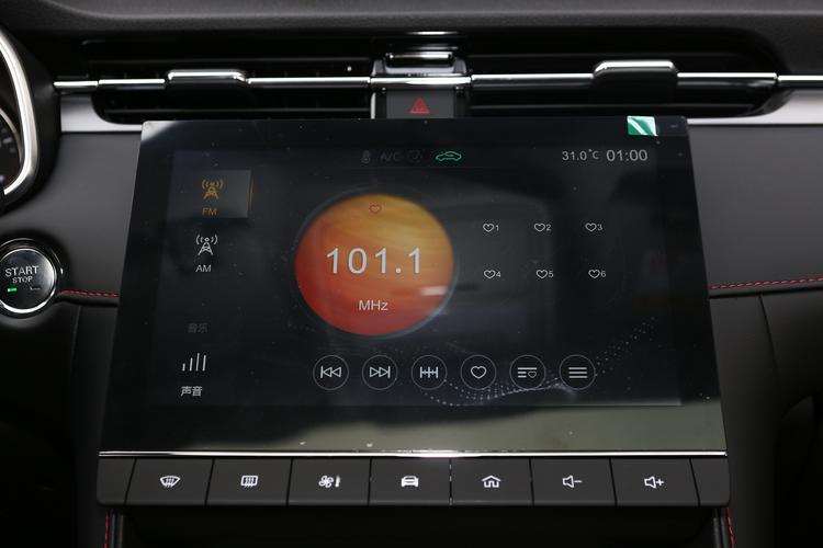 https://gcc-1307444343.cos.accelerate.myqcloud.com/gallery/63818aae9fa1f0ce430a5372430c5c42.jpg