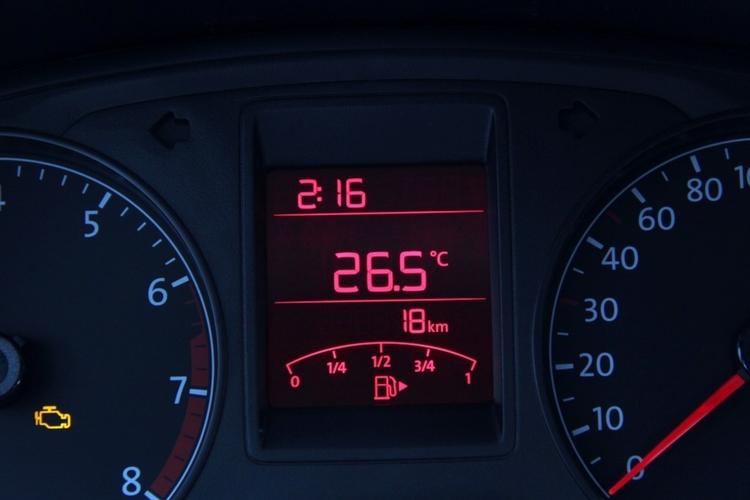 https://gcc-1307444343.cos.accelerate.myqcloud.com/gallery/6381c04ebdcc3f1dfd5c51cf907973e6.jpg
