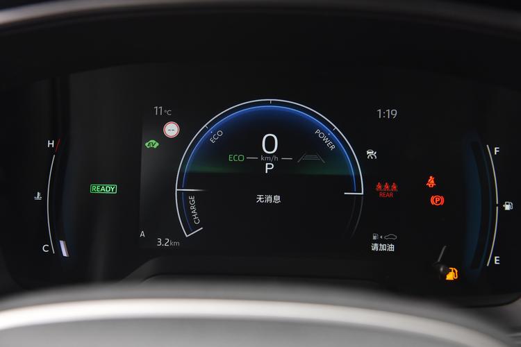 https://gcc-1307444343.cos.accelerate.myqcloud.com/gallery/63859891dbcc1e0a872cbdaf70b5c6bd.jpg