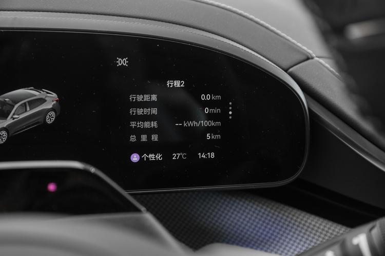https://gcc-1307444343.cos.accelerate.myqcloud.com/gallery/6386e3fac8fff71f86bc66bfd86a8d96.jpg