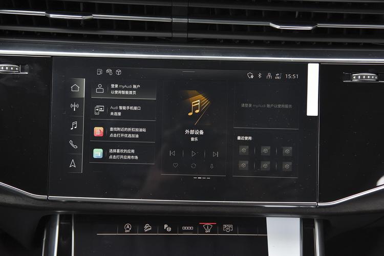 https://gcc-1307444343.cos.accelerate.myqcloud.com/gallery/63878fb2802bf08817be833fc3008f8e.jpg
