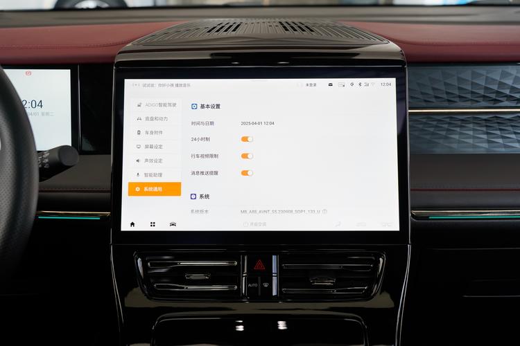 https://gcc-1307444343.cos.accelerate.myqcloud.com/gallery/638b590e6dc798b95d9da968245d803f.jpg