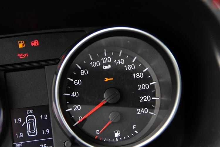 https://gcc-1307444343.cos.accelerate.myqcloud.com/gallery/638c53cf2768359d151ab36a5a5cde65.jpg
