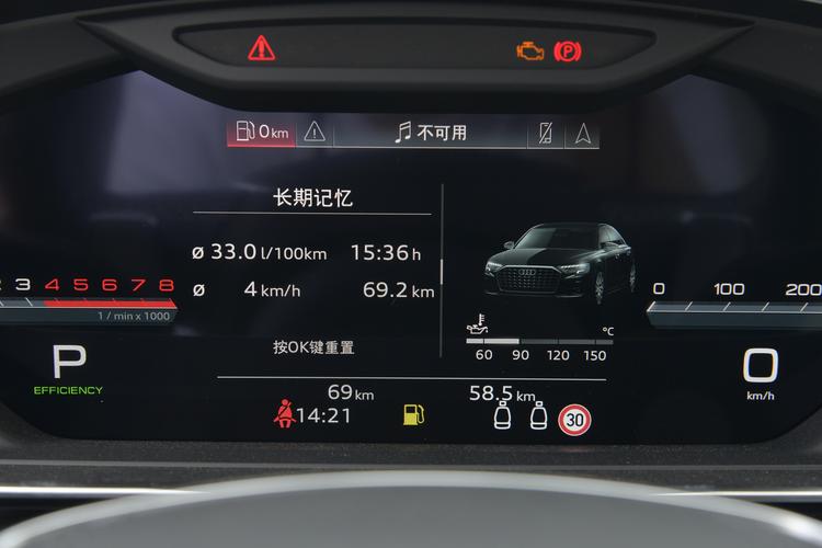 https://gcc-1307444343.cos.accelerate.myqcloud.com/gallery/638f4d8f24458f15a85b7a72a489b023.jpg