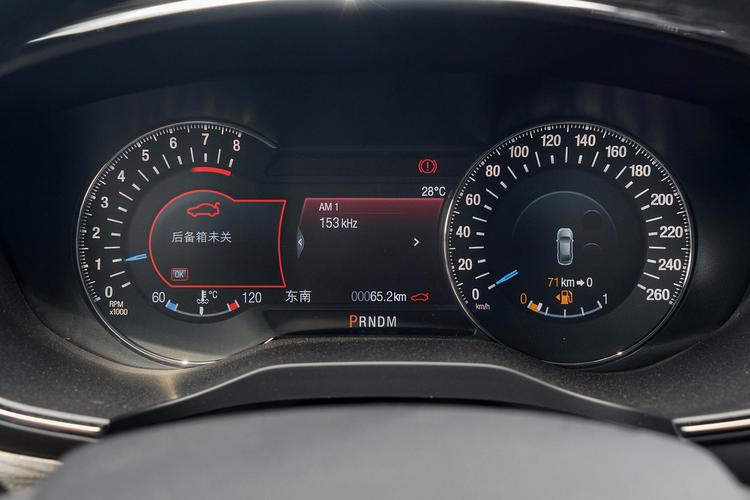 https://gcc-1307444343.cos.accelerate.myqcloud.com/gallery/63913fc287e08c1c036c36328432e936.jpg