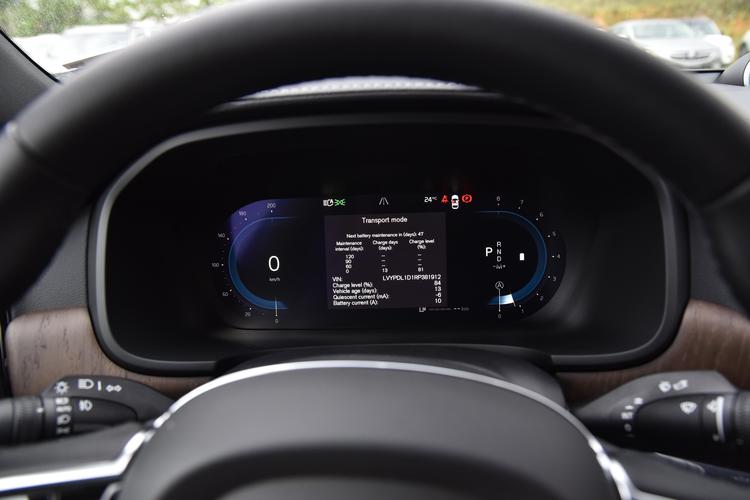 https://gcc-1307444343.cos.accelerate.myqcloud.com/gallery/639560dbbc05d4fdcc5da1ea85b94542.jpg