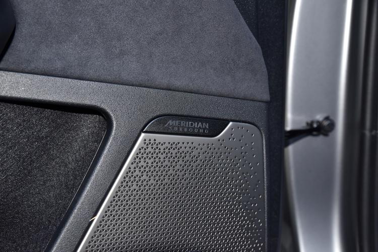 https://gcc-1307444343.cos.accelerate.myqcloud.com/gallery/63974fca388a0a35086f54ff7e9cee22.jpg